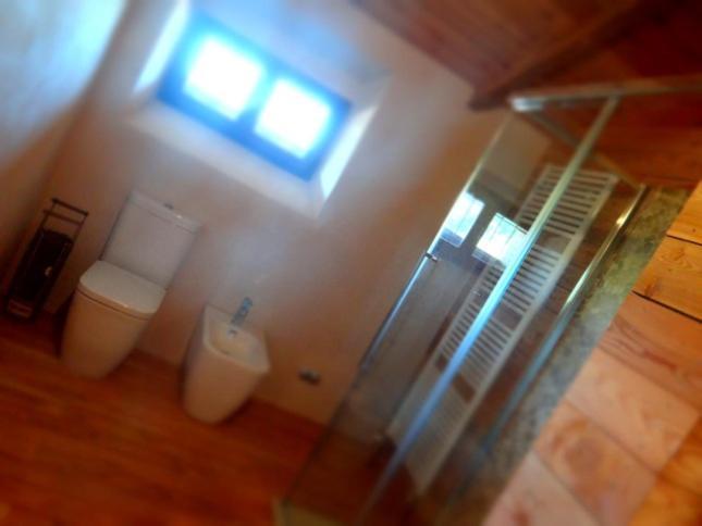 Tenuta I Musi Lunghi Lesignano de' Bagni 외부 사진